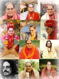 gurumaharajji